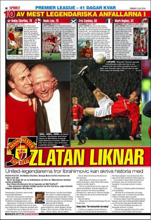 kvallsposten_bilag-20160703_000_00_00_014.pdf