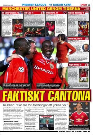 kvallsposten_bilag-20160703_000_00_00_015.pdf