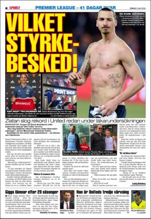 kvallsposten_bilag-20160703_000_00_00_016.pdf