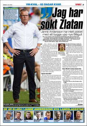 kvallsposten_bilag-20160703_000_00_00_017.pdf