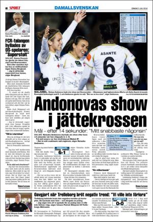 kvallsposten_bilag-20160703_000_00_00_018.pdf