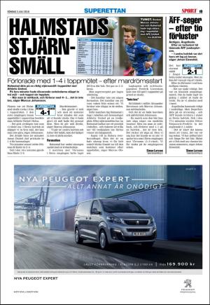 kvallsposten_bilag-20160703_000_00_00_019.pdf