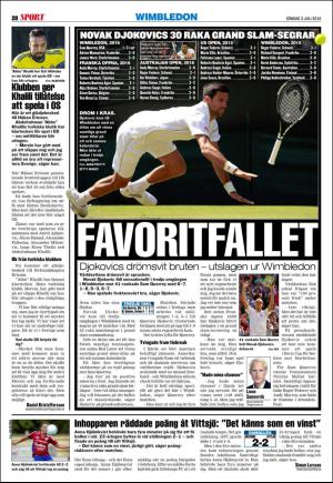 kvallsposten_bilag-20160703_000_00_00_020.pdf