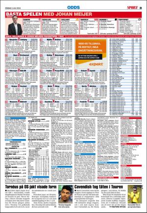 kvallsposten_bilag-20160703_000_00_00_021.pdf