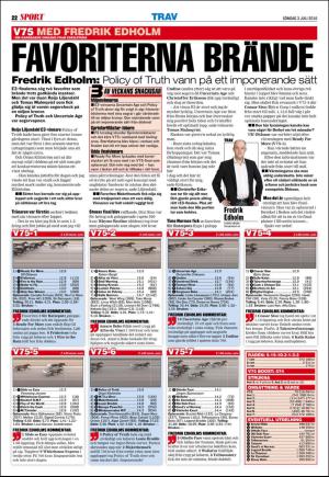 kvallsposten_bilag-20160703_000_00_00_022.pdf