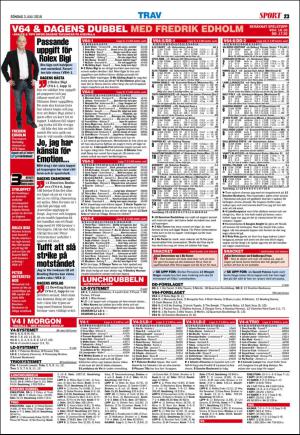 kvallsposten_bilag-20160703_000_00_00_023.pdf