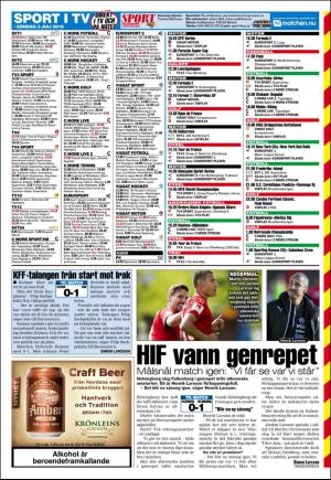 kvallsposten_bilag-20160703_000_00_00_024.pdf