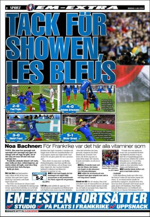 kvallsposten_bilag-20160704_000_00_00_002.pdf