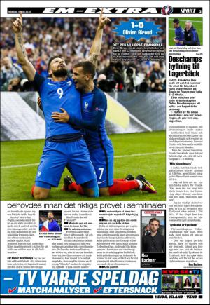 kvallsposten_bilag-20160704_000_00_00_003.pdf