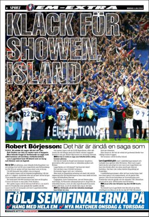 kvallsposten_bilag-20160704_000_00_00_004.pdf