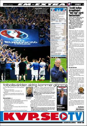 kvallsposten_bilag-20160704_000_00_00_005.pdf