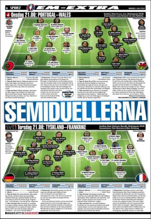 kvallsposten_bilag-20160704_000_00_00_006.pdf