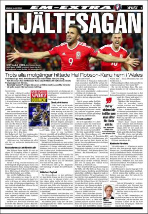 kvallsposten_bilag-20160704_000_00_00_007.pdf