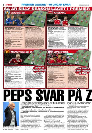 kvallsposten_bilag-20160704_000_00_00_008.pdf