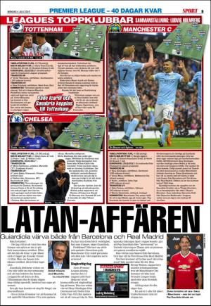 kvallsposten_bilag-20160704_000_00_00_009.pdf