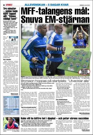 kvallsposten_bilag-20160704_000_00_00_010.pdf