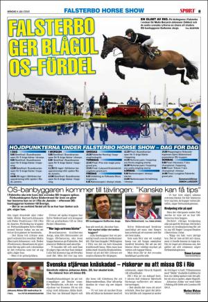 kvallsposten_bilag-20160704_000_00_00_011.pdf