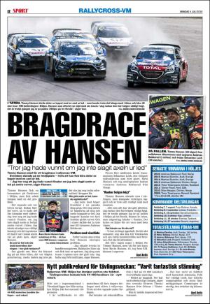 kvallsposten_bilag-20160704_000_00_00_012.pdf