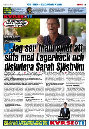 kvallsposten_bilag-20160704_000_00_00_013.pdf