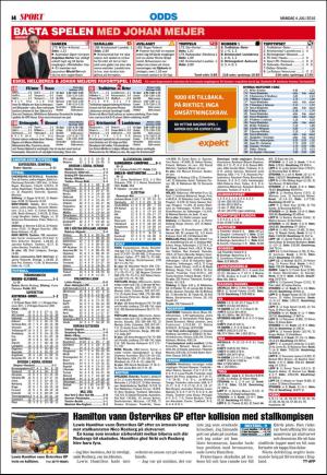 kvallsposten_bilag-20160704_000_00_00_014.pdf