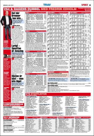 kvallsposten_bilag-20160704_000_00_00_015.pdf