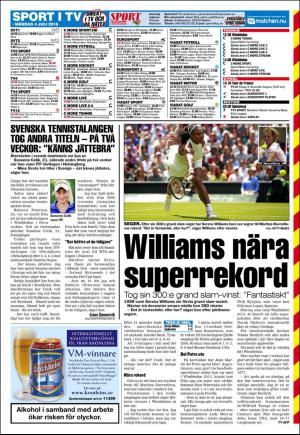 kvallsposten_bilag-20160704_000_00_00_016.pdf