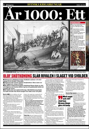 kvallsposten_bilag-20160705_000_00_00_002.pdf