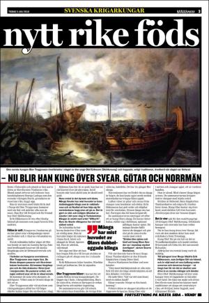 kvallsposten_bilag-20160705_000_00_00_003.pdf