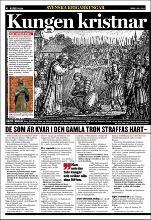 kvallsposten_bilag-20160705_000_00_00_004.pdf