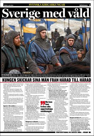 kvallsposten_bilag-20160705_000_00_00_005.pdf