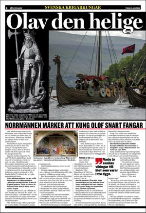 kvallsposten_bilag-20160705_000_00_00_006.pdf