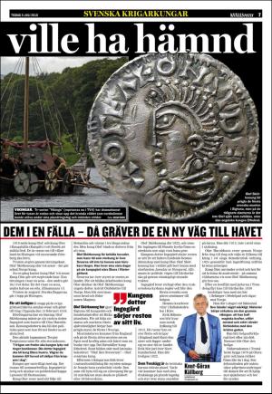 kvallsposten_bilag-20160705_000_00_00_007.pdf