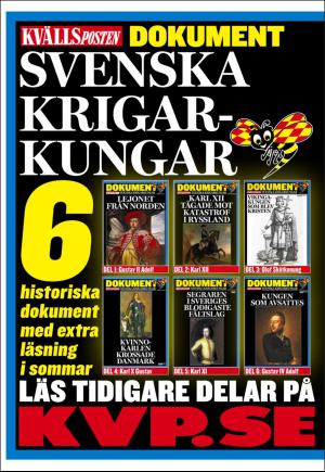 kvallsposten_bilag-20160705_000_00_00_008.pdf