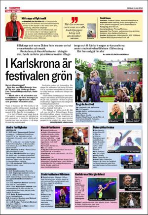 kvallsposten_bilag-20160706_000_00_00_002.pdf