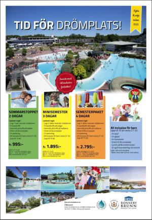 kvallsposten_bilag-20160706_000_00_00_003.pdf