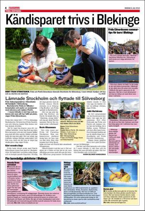 kvallsposten_bilag-20160706_000_00_00_004.pdf