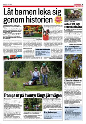 kvallsposten_bilag-20160706_000_00_00_005.pdf