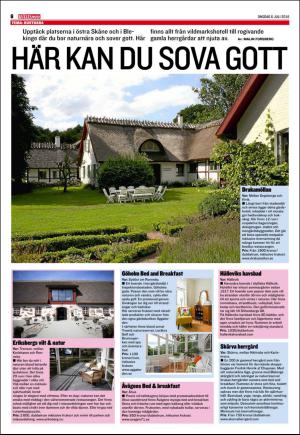 kvallsposten_bilag-20160706_000_00_00_006.pdf