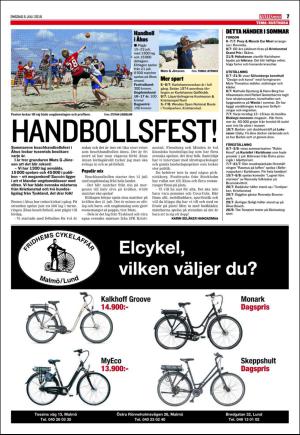 kvallsposten_bilag-20160706_000_00_00_007.pdf