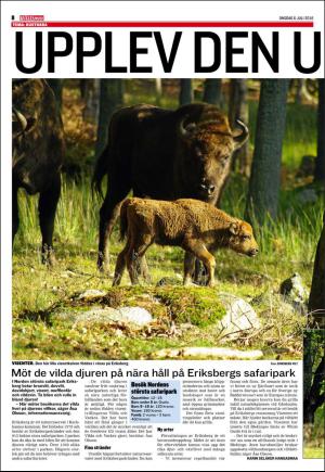 kvallsposten_bilag-20160706_000_00_00_008.pdf