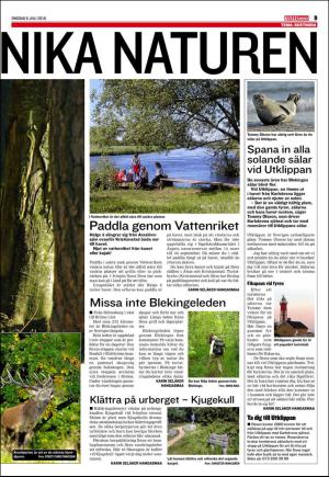 kvallsposten_bilag-20160706_000_00_00_009.pdf