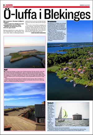 kvallsposten_bilag-20160706_000_00_00_010.pdf