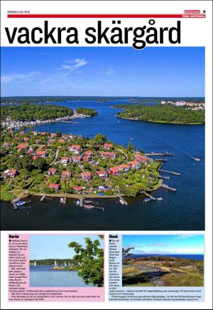 kvallsposten_bilag-20160706_000_00_00_011.pdf