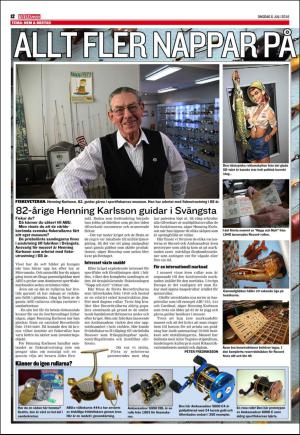 kvallsposten_bilag-20160706_000_00_00_012.pdf