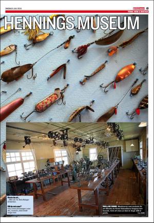 kvallsposten_bilag-20160706_000_00_00_013.pdf