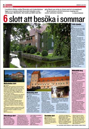 kvallsposten_bilag-20160706_000_00_00_014.pdf