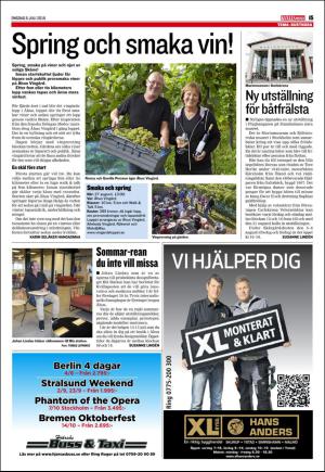 kvallsposten_bilag-20160706_000_00_00_015.pdf