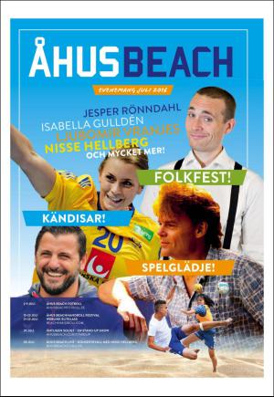 kvallsposten_bilag-20160706_000_00_00_016.pdf