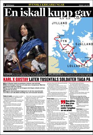 kvallsposten_bilag-20160707_000_00_00_002.pdf