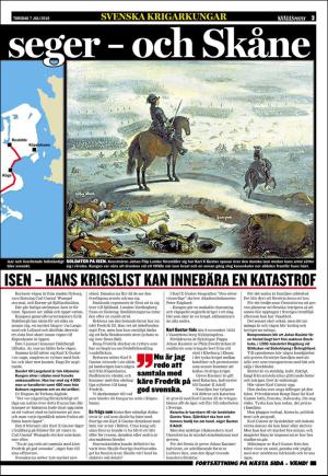 kvallsposten_bilag-20160707_000_00_00_003.pdf